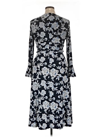 Marc New York Casual Dress (view 2)