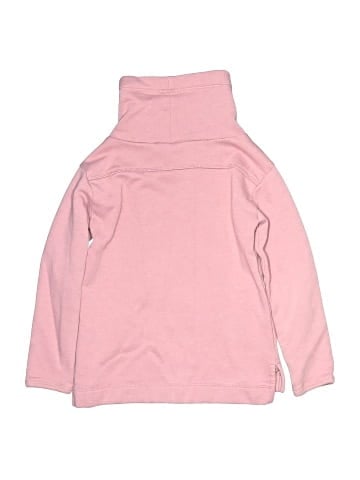 Crewcuts Pullover Hoodie (view 2)