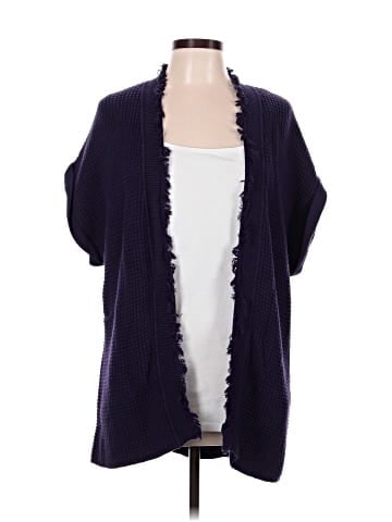 J.Jill Cardigan (view 1)
