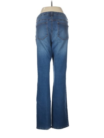New Directions Jeans (view 2)