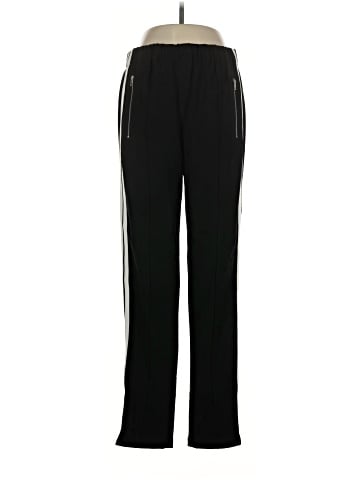 Rag & Bone Track Pants (view 1)