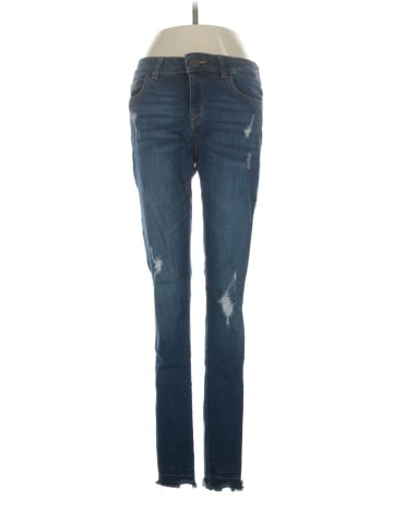 DL1961 Jeans (view 1)