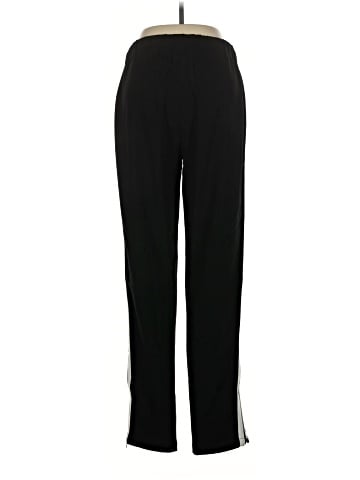 Rag & Bone Track Pants (view 2)