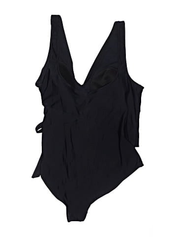Summersalt One Piece Swimsuit (view 2)