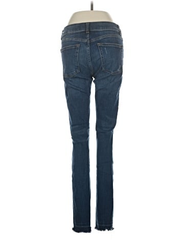 DL1961 Jeans (view 2)