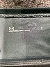 Under Armour 100% Polyester Gray Active T-Shirt Size 6 - photo 3