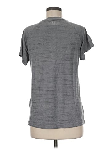 Under Armour Short Sleeve T-Shirt (view 2)