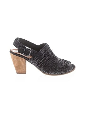 Paul Green Sandals (view 1)
