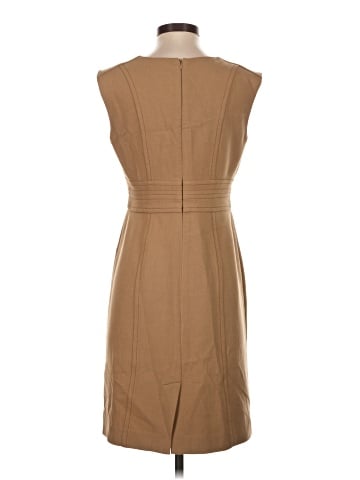 Ann Taylor LOFT Casual Dress (view 2)