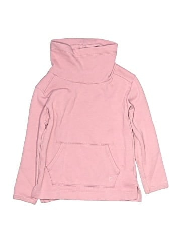 Crewcuts Pullover Hoodie (view 1)