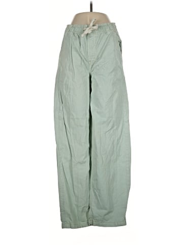 Gap Casual Pants (view 1)