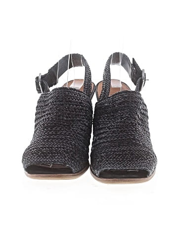 Paul Green Sandals (view 2)