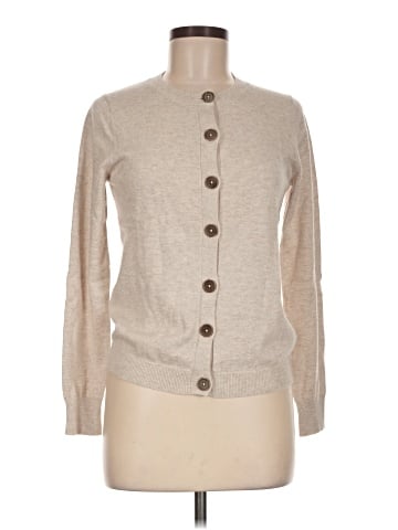 Boden Cardigan (view 1)
