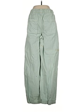 Gap Casual Pants (view 2)