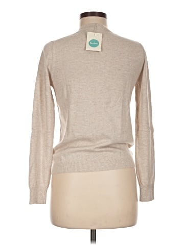 Boden Cardigan (view 2)