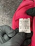 Unbranded Pink Active Pants Size XXL - photo 4