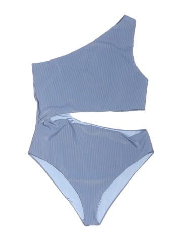 BEACHRIOT Sport One Piece Swimsuit (view 1)