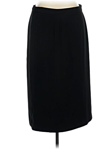 Positive Attitude Formal Skirt (view 1)