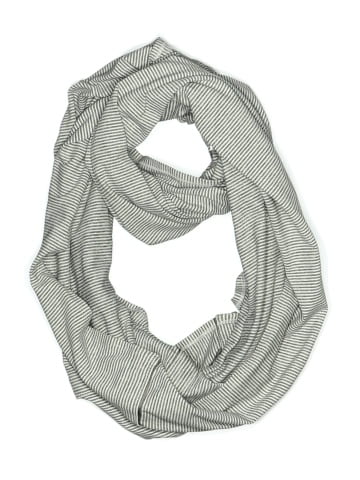 Lululemon Athletica Scarf (view 1)
