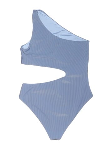 BEACHRIOT Sport One Piece Swimsuit (view 2)