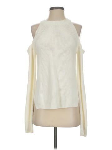 Rag & Bone/JEAN Sweater Vest (view 1)