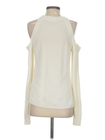 Rag & Bone/JEAN Sweater Vest (view 2)