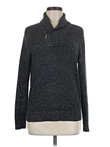 INC International Concepts Pullover Sweater (view 1)