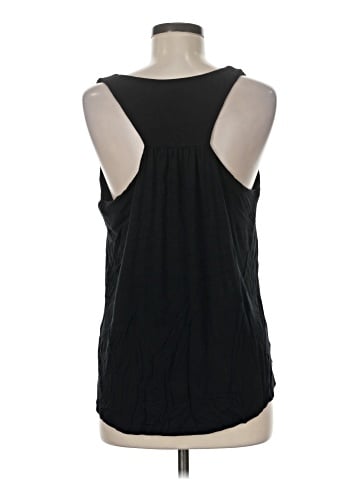 Soma Sleeveless T-Shirt (view 2)