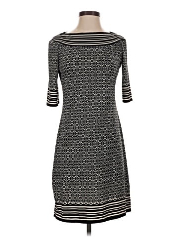 Max Studio Casual Dress (view 1)
