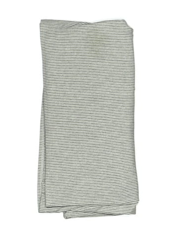 Lululemon Athletica Scarf (view 2)