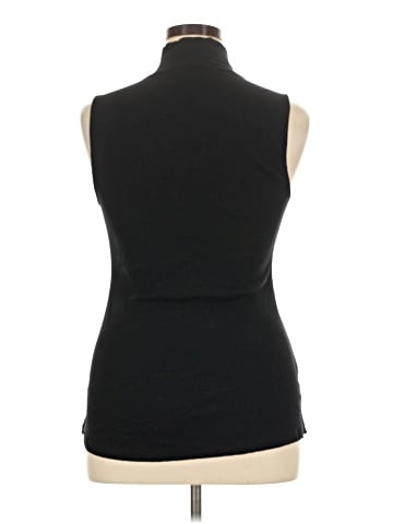 Pure & Good Sleeveless Top (view 2)