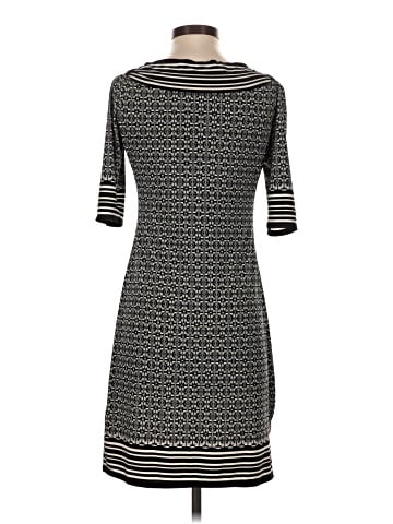 Max Studio Casual Dress (view 2)