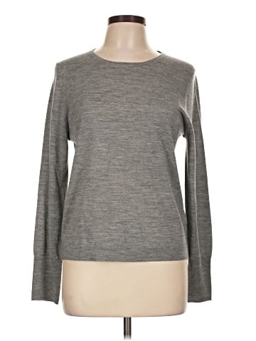 J.Crew Wool Sweater (view 1)