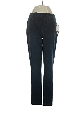 Bandolino Casual Pants (view 1)