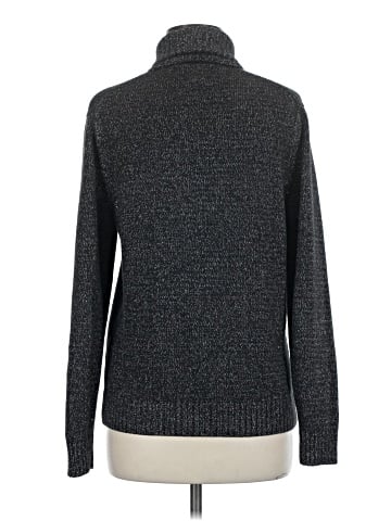 INC International Concepts Pullover Sweater (view 2)