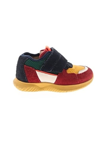 Jacadi Sneakers (view 1)
