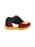 Jacadi Red Sneakers Size EU 21 (baby) - photo 1