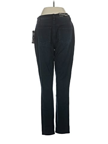 Bandolino Casual Pants (view 2)