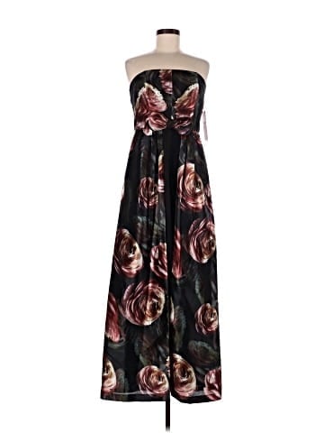 Kay Unger Cocktail Dress (view 1)