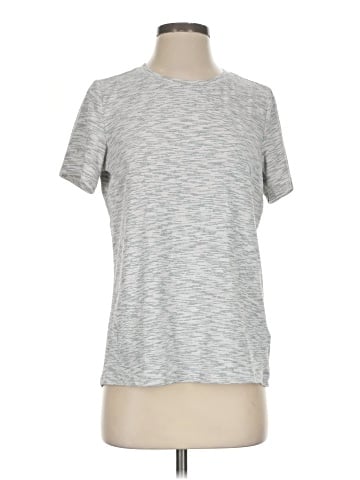 Mondetta Active T-Shirt (view 1)