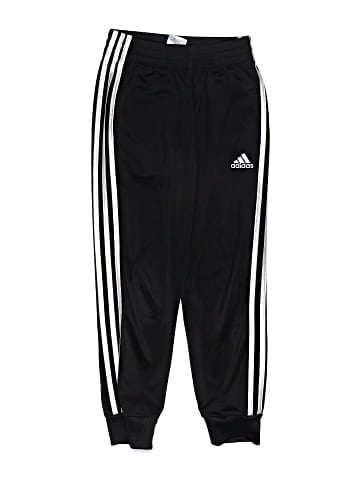 Adidas Track Pants (view 1)