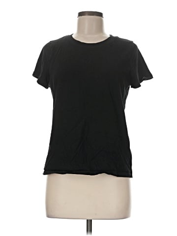 Madewell Short Sleeve T-Shirt (view 1)