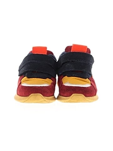 Jacadi Sneakers (view 2)