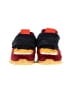 Jacadi Red Sneakers Size EU 21 (baby) - photo 2