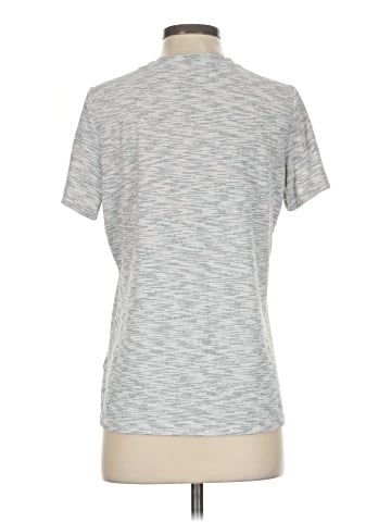 Mondetta Active T-Shirt (view 2)