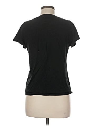 Madewell Short Sleeve T-Shirt (view 2)