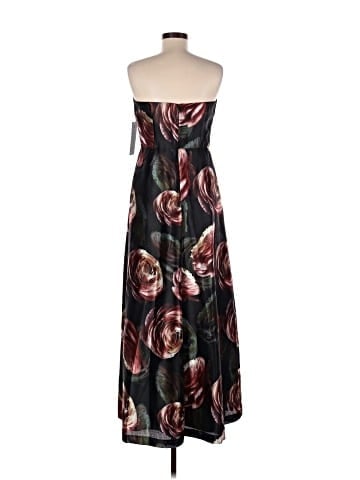 Kay Unger Cocktail Dress (view 2)