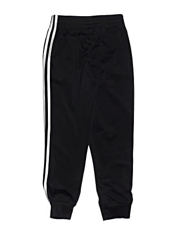 Adidas Track Pants (view 2)