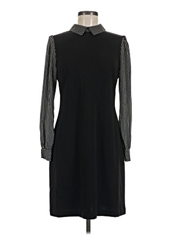 Tommy Hilfiger Casual Dress (view 1)