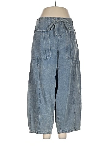 Entro Jeans (view 1)